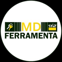 Vendita online articoli di Ferramenta,  Nautica, prodotti per il campeggio , accessori per la casa, Ricambi chiavi auto. 