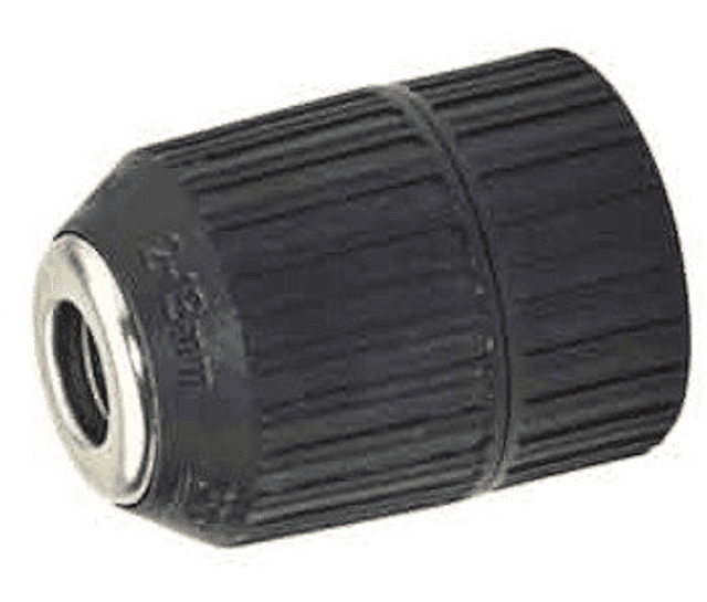 MANDRINO AUTOSERRANTE MM13